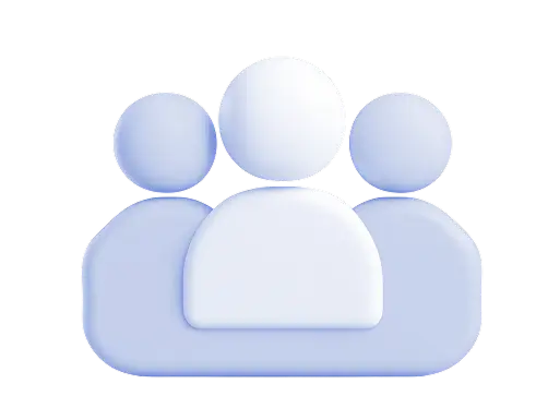 Regístrate en Evitraps